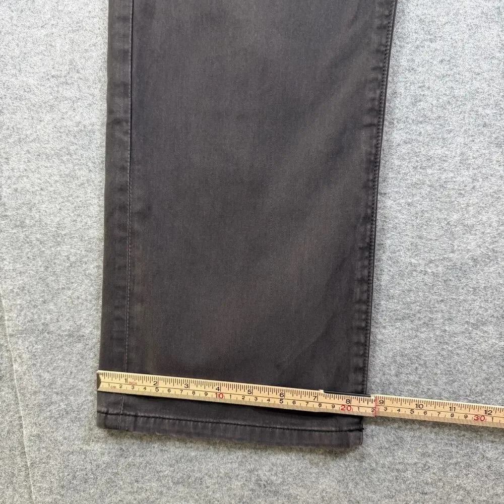 Adriano Goldschmied (AG) pre owned